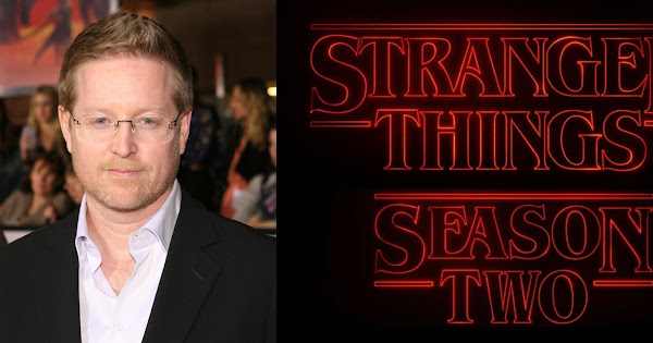 'A Bug's Life' Toys in 'Toy Story 2' A Closer Look at