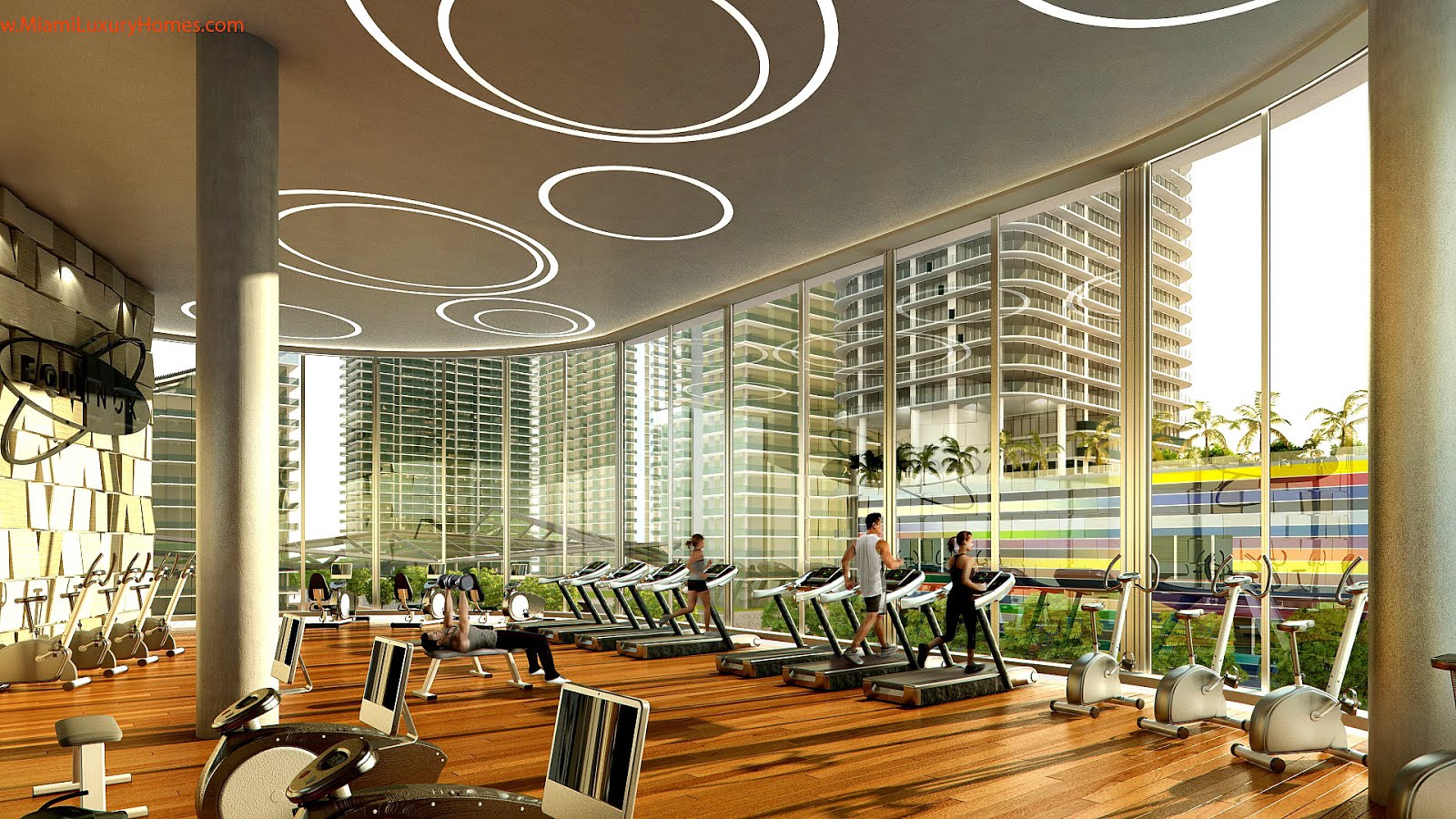 equinox locations in miami beach equinox locations in miami beach