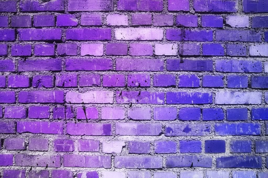 Purplebricks Group PLC PURP.L largest UK individual property brand