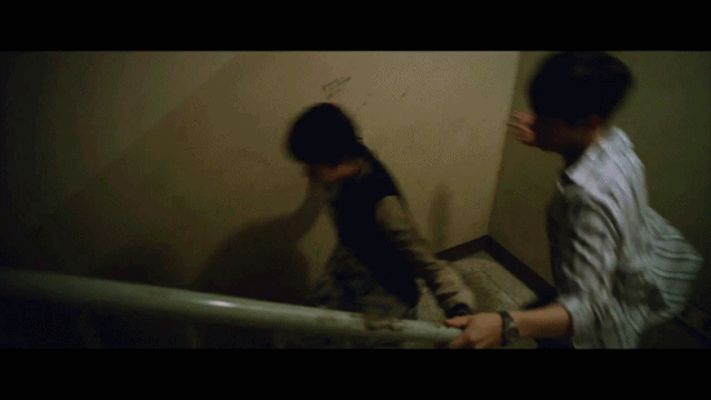 박보검 영화 차이나타운 | 인스티즈