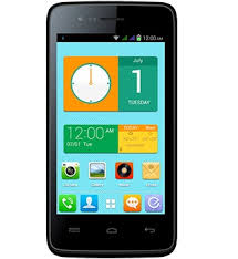 Qmobile Noir X2 Themes Free Download | x 2 q mobile noir mtk 6571 scater flash file 100 ok free Qmobile Noir X2 Themes Free Download | x 2 q mobile noir mtk 6571 scater flash file 100 ok free