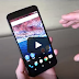 فيديو يستعرض نظام الأندرويد الأحدث من غووغل Android M