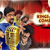 Vijay TV Kings Of Comedy 10-07-2011 கிக்ஸ் ஒப் கொமடி