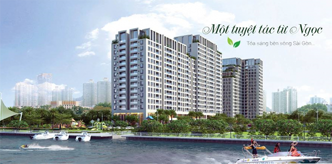 can ho chung cu cao cap opal riverside binh trieu thu duc can ho chung cu cao cap opal riverside binh trieu thu duc