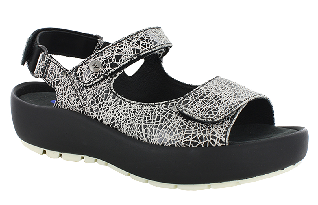 Podiatry Shoe Review Top 30 Comfortable Sandals for Summer 2016 Podiatrist