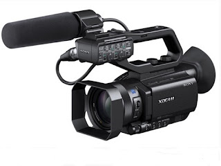[Image: may-quay-sony-PXW-X70-PAL-lien-he-de-co-gia-tot.jpg]