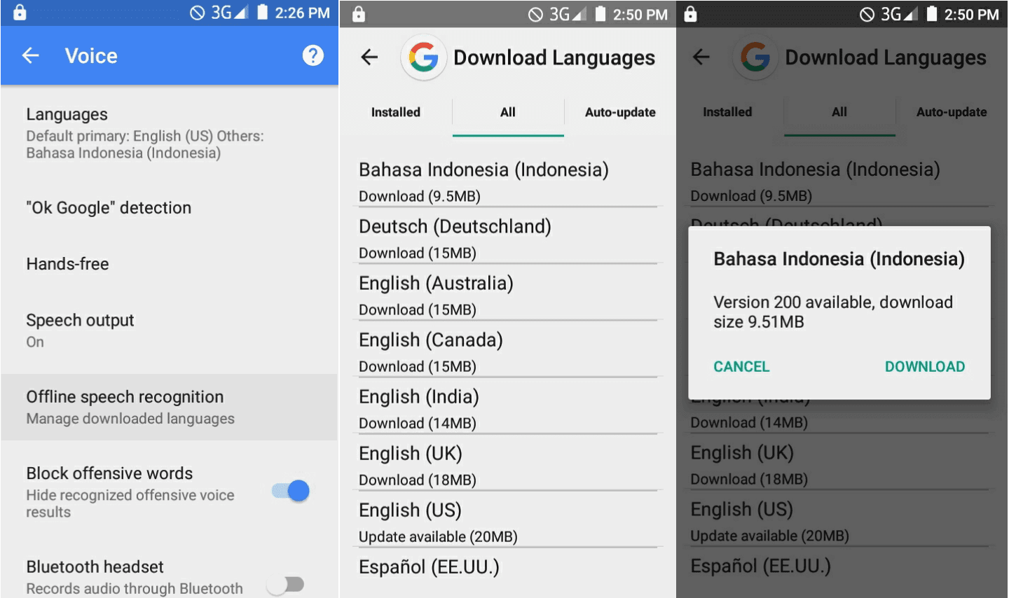 Как настроить ок гугл на андроид. Настройки окей гугл. Включить голосовой поиск. Настроить голосовой. Как отключить google google.