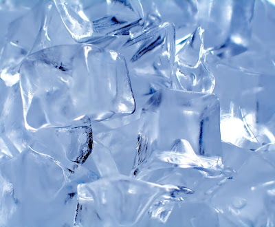  Homemade Ice Toners for clean,clear and Glowing skin