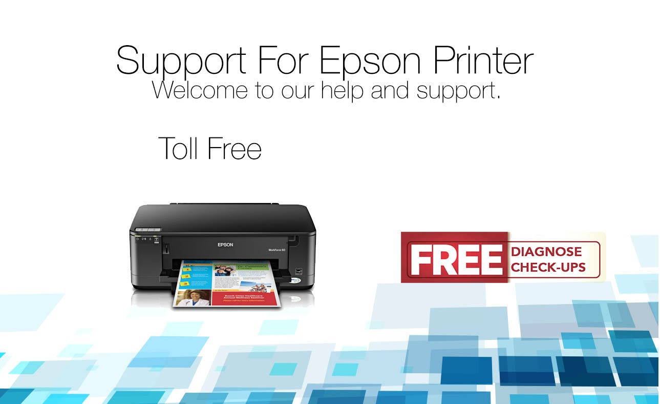 Epson Printer Support Phone Number Epson printer technical support