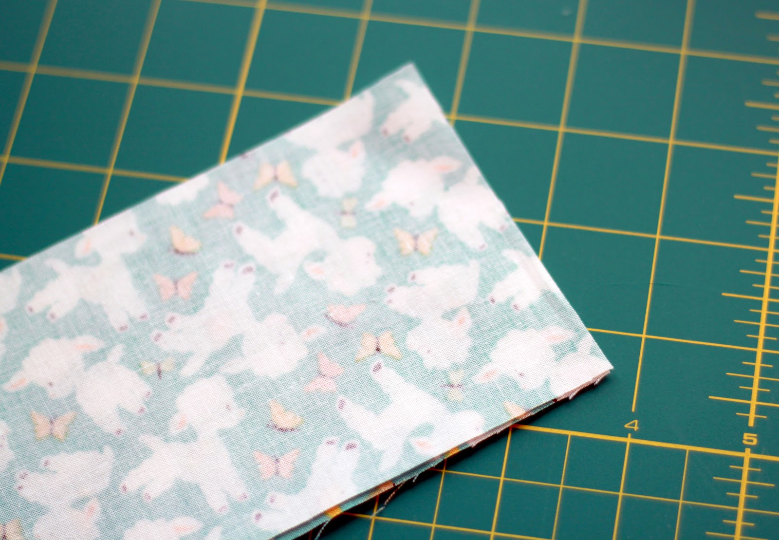 Embellished Ruffle Hoodie Tutorial The Cottage Mama