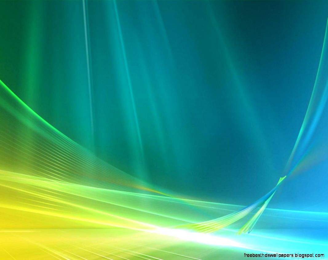 Windows Vista   The Computer Museum