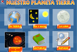 http://ntic.educacion.es/w3//eos/MaterialesEducativos/mem2011/aprender_jugando/juegos/la-tierra.swf