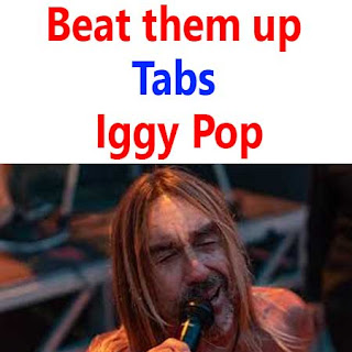 Beat them up Tabs Iggy Pop - How To Play  Beat them up Iggy Pop Songs On Guitar Tabs & Sheet Online;  Beat them up Tabs Iggy Pop -  Beat them up EASY Guitar Tabs Chords;  Beat them up Tabs Iggy Pop - How To Play  Beat them up On Guitar Tabs & Sheet Online (Bon Scott Malcolm Young and Angus Young);  Beat them up Tabs Iggy Pop EASY Guitar Tabs Chords  Beat them up Tabs Iggy Pop - How To Play  Beat them up On Guitar Tabs & Sheet Online;  Beat them up Tabs Iggy Pop& Lisa Gerrard -  Beat them up (Now We Are Free ) Easy Chords Guitar Tabs & Sheet Online;  Beat them up Tabs Beat them up Hans Zimmer. How To Play  Beat them up Tabs Beat them up On Guitar Tabs & Sheet Online;  Beat them up Tabs Beat them up Iggy PopLady Jane Tabs Chords Guitar Tabs & Sheet Online Beat them up Tabs Beat them up Hans Zimmer. How To Play  Beat them up Tabs Beat them up On Guitar Tabs & Sheet Online;  Beat them up Tabs Beat them up Iggy PopLady Jane Tabs Chords Guitar Tabs & Sheet Online.Iggy Popsongs; Iggy Popmembers; Iggy Popalbums; rolling stones logo; rolling stones youtube; Iggy Poptour; rolling stones wiki; rolling stones youtube playlist; Iggy Popsongs; Iggy Popalbums; Iggy Popmembers; Iggy Popyoutube; Iggy Popsinger; Iggy Poptour 2019; Iggy Popwiki; Iggy Poptour; steven tyler; Iggy Popdream on; Iggy Popjoe perry; Iggy Popalbums; Iggy Popmembers; brad whitford; Iggy Popsteven tyler; ray tabano; Iggy Poplyrics; Iggy Popbest songs;  Beat them up Tabs Beat them up Iggy Pop- How To Play Beat them up Iggy PopOn Guitar Tabs & Sheet Online;  Beat them up Tabs Beat them up Iggy Pop- Beat them up Chords Guitar Tabs & Sheet Online. Beat them up Tabs Beat them up Iggy Pop- How To Play Beat them up On Guitar Tabs & Sheet Online;  Beat them up Tabs Beat them up Iggy Pop- Beat them up Chords Guitar Tabs & Sheet Online;  Beat them up Tabs Beat them up Iggy Pop. How To Play Beat them up On Guitar Tabs & Sheet Online;  Beat them up Tabs Beat them up Iggy Pop- Beat them up Easy Chords Guitar Tabs & Sheet Online;  Beat them up Tabs Beat them up Acoustic; Iggy Pop- How To Play Beat them up Iggy PopAcoustic Songs On Guitar Tabs & Sheet Online;  Beat them up Tabs Beat them up Iggy Pop- Beat them up Guitar Chords Free Tabs & Sheet Online; Lady Janeguitar tabs; Iggy Pop;  Beat them up guitar chords; Iggy Pop; guitar notes;  Beat them up Iggy Popguitar pro tabs;  Beat them up guitar tablature;  Beat them up guitar chords songs;  Beat them up Iggy Popbasic guitar chords; tablature; easy Beat them up Iggy Pop; guitar tabs; easy guitar songs;  Beat them up Iggy Popguitar sheet music; guitar songs; bass tabs; acoustic guitar chords; guitar chart; cords of guitar; tab music; guitar chords and tabs; guitar tuner; guitar sheet; guitar tabs songs; guitar song; electric guitar chords; guitar Beat them up Iggy Pop; chord charts; tabs and chords Beat them up Iggy Pop; a chord guitar; easy guitar chords; guitar basics; simple guitar chords; gitara chords;  Beat them up Iggy Pop; electric guitar tabs;  Beat them up Iggy Pop; guitar tab music; country guitar tabs;  Beat them up Iggy Pop; guitar riffs; guitar tab universe;  Beat them up Iggy Pop; guitar keys;  Beat them up Iggy Pop; printable guitar chords; guitar table; esteban guitar;  Beat them up Iggy Pop; all guitar chords; guitar notes for songs;  Beat them up Iggy Pop; guitar chords online; music tablature;  Beat them up Iggy Pop; acoustic guitar; all chords; guitar fingers;  Beat them up Iggy Popguitar chords tabs;  Beat them up Iggy Pop; guitar tapping;  Beat them up Iggy Pop; guitar chords chart; guitar tabs online;  Beat them up Iggy Popguitar chord progressions;  Beat them up Iggy Popbass guitar tabs;  Beat them up Iggy Popguitar chord diagram; guitar software;  Beat them up Iggy Popbass guitar; guitar body; guild guitars;  Beat them up Iggy Popguitar music chords; guitar Beat them up Iggy Popchord sheet; easy Beat them up Iggy Popguitar; guitar notes for beginners; gitar chord; major chords guitar;  Beat them up Iggy Poptab sheet music guitar; guitar neck; song tabs;  Beat them up Iggy Poptablature music for guitar; guitar pics; guitar chord player; guitar tab sites; guitar score; guitar Beat them up Iggy Poptab books; guitar practice; slide guitar; aria guitars;  Beat them up Iggy Poptablature guitar songs; guitar tb;  Beat them up Iggy Popacoustic guitar tabs; guitar tab sheet;  Beat them up Iggy Poppower chords guitar; guitar tablature sites; guitar Beat them up Iggy Popmusic theory; tab guitar pro; chord tab; guitar tan;  Beat them up Iggy Popprintable guitar tabs;  Beat them up Iggy Popultimate tabs; guitar notes and chords; guitar strings; easy guitar songs tabs; how to guitar chords; guitar sheet music chords; music tabs for acoustic guitar; guitar picking; ab guitar; list of guitar chords; guitar tablature sheet music; guitar picks; r guitar; tab; song chords and lyrics; main guitar chords; acoustic Beat them up Iggy Popguitar sheet music; lead guitar; free Beat them up Iggy Popsheet music for guitar; easy guitar sheet music; guitar chords and lyrics; acoustic guitar notes;  Beat them up Iggy Popacoustic guitar tablature; list of all guitar chords; guitar chords tablature; guitar tag; free guitar chords; guitar chords site; tablature songs; electric guitar notes; complete guitar chords; free guitar tabs; guitar chords of; cords on guitar; guitar tab websites; guitar reviews; buy guitar tabs; tab gitar; guitar center; christian guitar tabs; boss guitar; country guitar chord finder; guitar fretboard; guitar lyrics; guitar player magazine; chords and lyrics; best guitar tab site;  Beat them up Iggy Popsheet music to guitar tab; guitar techniques; bass guitar chords; all guitar chords chart;  Beat them up Iggy Popguitar song sheets;  Beat them up Iggy Popguitat tab; blues guitar licks; every guitar chord; gitara tab; guitar tab notes; all Beat them up Iggy Popacoustic guitar chords; the guitar chords;  Beat them up Iggy Pop; guitar ch tabs; e tabs guitar;  Beat them up Iggy Popguitar scales; classical guitar tabs;  Beat them up Iggy Popguitar chords website;  Beat them up Iggy Popprintable guitar songs; guitar tablature sheets Beat them up Iggy Pop; how to play Beat them up Iggy Popguitar; buy guitar Beat them up Iggy Poptabs online; guitar guide;  Beat them up Iggy Popguitar video; blues guitar tabs; tab universe; guitar chords and songs; find guitar; chords;  Beat them up Iggy Popguitar and chords; guitar pro; all guitar tabs; guitar chord tabs songs; tan guitar; official guitar tabs;  Beat them up Iggy Popguitar chords table; lead guitar tabs; acords for guitar; free guitar chords and lyrics; shred guitar; guitar tub; guitar music books; taps guitar tab;  Beat them up Iggy Poptab sheet music; easy acoustic guitar tabs;  Beat them up Iggy Popguitar chord guitar; guitar Beat them up Iggy Poptabs for beginners; guitar leads online; guitar tab a; guitar Beat them up Iggy Popchords for beginners; guitar licks; a guitar tab; how to tune a guitar; online guitar tuner; guitar y; esteban guitar lessons; guitar strumming; guitar playing; guitar pro 5; lyrics with chords; guitar chords no Lady Jane Lady Jane Iggy Popall chords on guitar; guitar world; different guitar chords; tablisher guitar; cord and tabs;  Beat them up Iggy Poptablature chords; guitare tab;  Beat them up Iggy Popguitar and tabs; free chords and lyrics; guitar history; list of all guitar chords and how to play them; all major chords guitar; all guitar keys;  Beat them up Iggy Popguitar tips; taps guitar chords;  Beat them up Iggy Popprintable guitar music; guitar partiture; guitar Intro; guitar tabber; ez guitar tabs;  Beat them up Iggy Popstandard guitar chords; guitar fingering chart;  Beat them up Iggy Popguitar chords lyrics; guitar archive; rockabilly guitar lessons; you guitar chords; accurate guitar tabs; chord guitar full;  Beat them up Iggy Popguitar chord generator; guitar forum;  Beat them up Iggy Popguitar tab lesson; free tablet; ultimate guitar chords; lead guitar chords; i guitar chords; words and guitar chords; guitar Intro tabs; guitar chords chords; taps for guitar; print guitar tabs;  Beat them up Iggy Popaccords for guitar; how to read guitar tabs; music to tab; chords; free guitar tablature; gitar tab; l chords; you and i guitar tabs; tell me guitar chords; songs to play on guitar; guitar pro chords; guitar player;  Beat them up Iggy Popacoustic guitar songs tabs;  Beat them up Iggy Poptabs guitar tabs; how to play Beat them up Iggy Popguitar chords; guitaretab; song lyrics with chords; tab to chord; e chord tab; best guitar tab website;  Beat them up Iggy Popultimate guitar; guitar Beat them up Iggy Popchord search; guitar tab archive;  Beat them up Iggy Poptabs online; guitar tabs & chords; guitar ch; guitar tar; guitar method; how to play guitar tabs; tablet for; guitar chords download; easy guitar Beat them up Iggy Pop; chord tabs; picking guitar chords; Iggy Popguitar tabs; guitar songs free; guitar chords guitar chords; on and on guitar chords; ab guitar chord; ukulele chords; beatles guitar tabs; this guitar chords; all electric guitar; chords; ukulele chords tabs; guitar songs with chords and lyrics; guitar chords tutorial; rhythm guitar tabs; ultimate guitar archive; free guitar tabs for beginners; guitare chords; guitar keys and chords; guitar chord strings; free acoustic guitar tabs; guitar songs and chords free; a chord guitar tab; guitar tab chart; song to tab; gtab; acdc guitar tab; best site for guitar chords; guitar notes free; learn guitar tabs; free Beat them up Iggy Pop; tablature; guitar t; gitara ukulele chords; what guitar chord is this; how to find guitar chords; best place for guitar tabs; e guitar tab; for you guitar tabs; different chords on the guitar; guitar pro tabs free; free Beat them up Iggy Pop; music tabs; green day guitar tabs;  Beat them up Iggy Popacoustic guitar chords list; list of guitar chords for beginners; guitar tab search; guitar cover tabs; free guitar tablature sheet music; free Beat them up Iggy Popchords and lyrics for guitar songs; blink 82 guitar tabs; jack johnson guitar tabs; what chord guitar; purchase guitar tabs online; tablisher guitar songs; guitar chords lesson; free music lyrics and chords; christmas guitar tabs; pop songs guitar tabs;  Beat them up Iggy Poptablature gitar; tabs free play; chords guitare; guitar tutorial; free guitar chords tabs sheet music and lyrics; guitar tabs tutorial; printable song lyrics and chords; for you guitar chords; free guitar tab music; ultimate guitar tabs and chords free download; song words and chords; guitar music and lyrics; free tab music for acoustic guitar; free printable song lyrics with guitar chords; a to z guitar tabs; chords tabs lyrics; beginner guitar songs tabs; acoustic guitar chords and lyrics; acoustic guitar songs chords and lyricsa