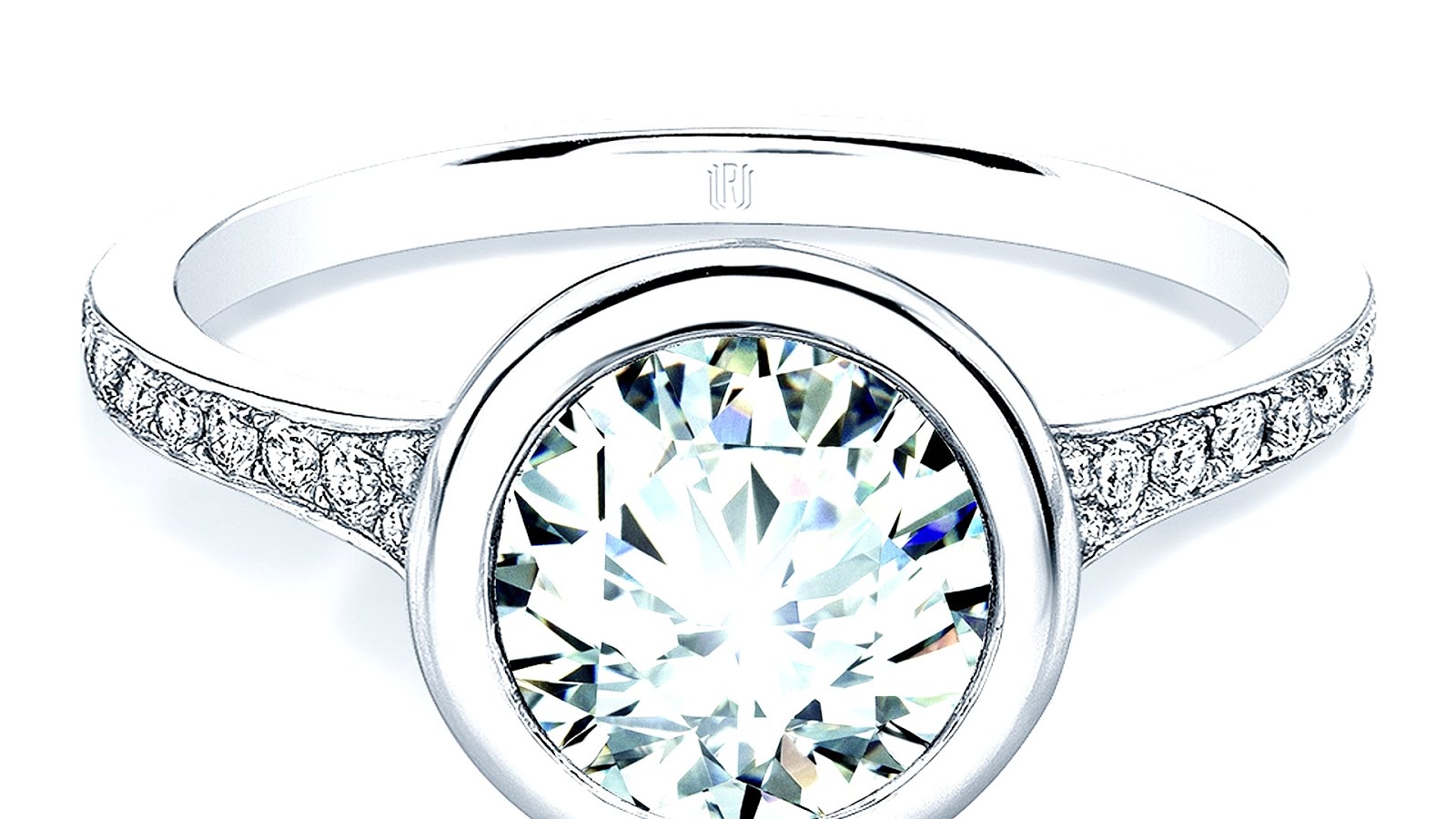 Will White Gold Plated Jewelry Tarnish White Choices