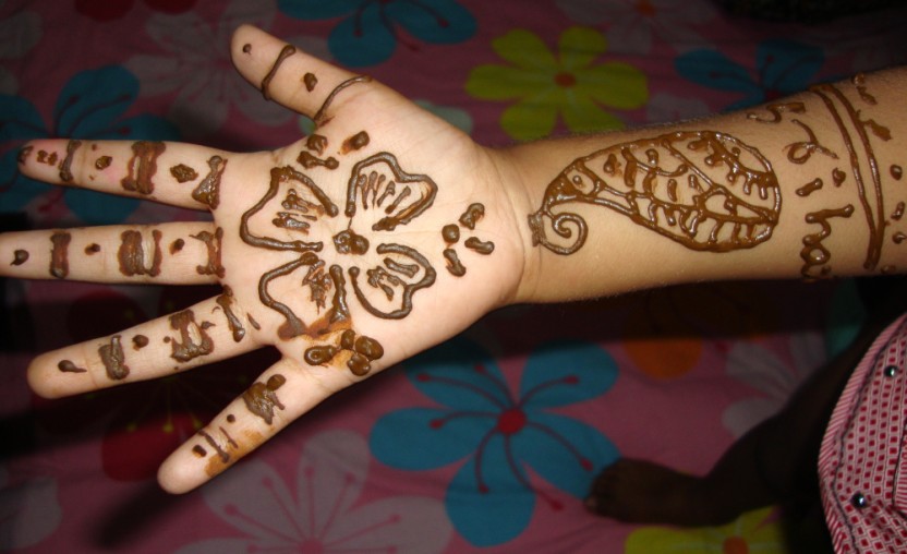 mehndi-designs-mehndi-designs-for-hands-for-kids