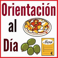 Blog Orientapas