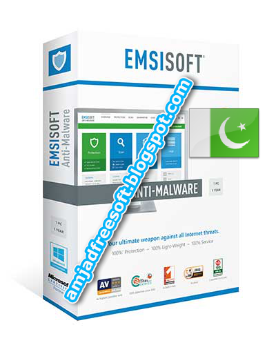 Anti product activation crack ver 2 sp3 free Anti product activation crack ver 2 sp3 free
