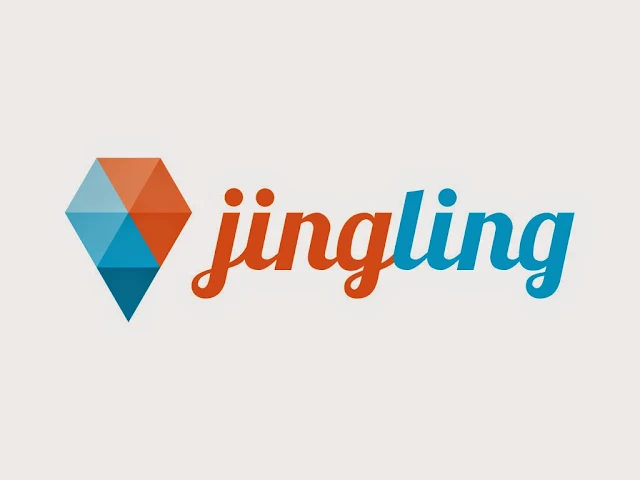 شرح وتحميل برنامج jingling الصيني لزيادة الأرباح من الانترنت