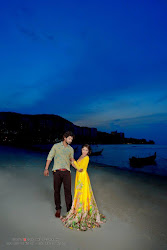 pre wedding shoot volga harshana srilankan sri kalpani lankan star lanka actress srilanka models