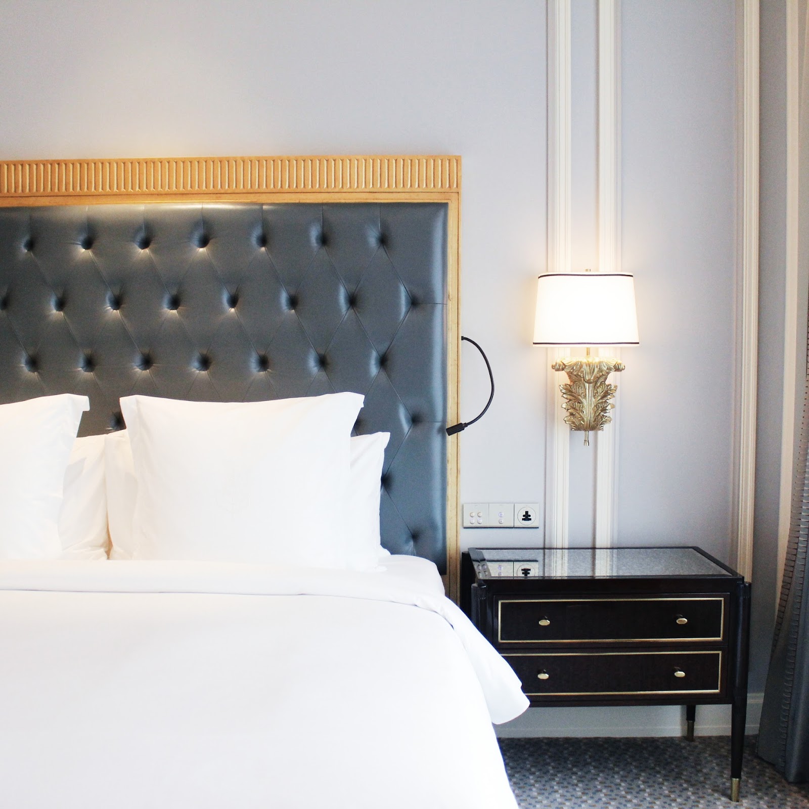 Girly Hotel Room Ideads For Birthday Girly Hotel Room Ideads For Birthday