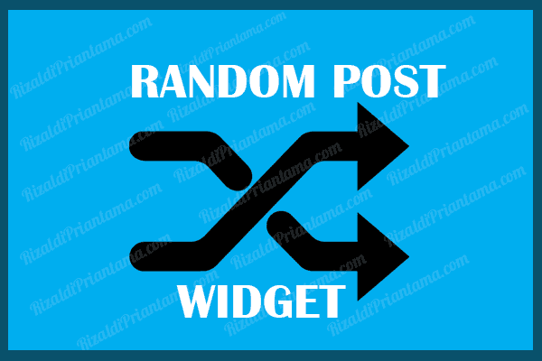 Random. Рандомный пост. Random. Random posting. Рондом.