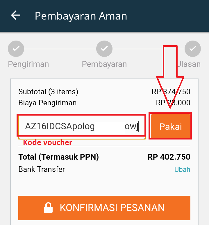 Cara Ngehack Fb Pakai Lucky Patcher Cara Ngehack Fb Pakai Lucky Patcher