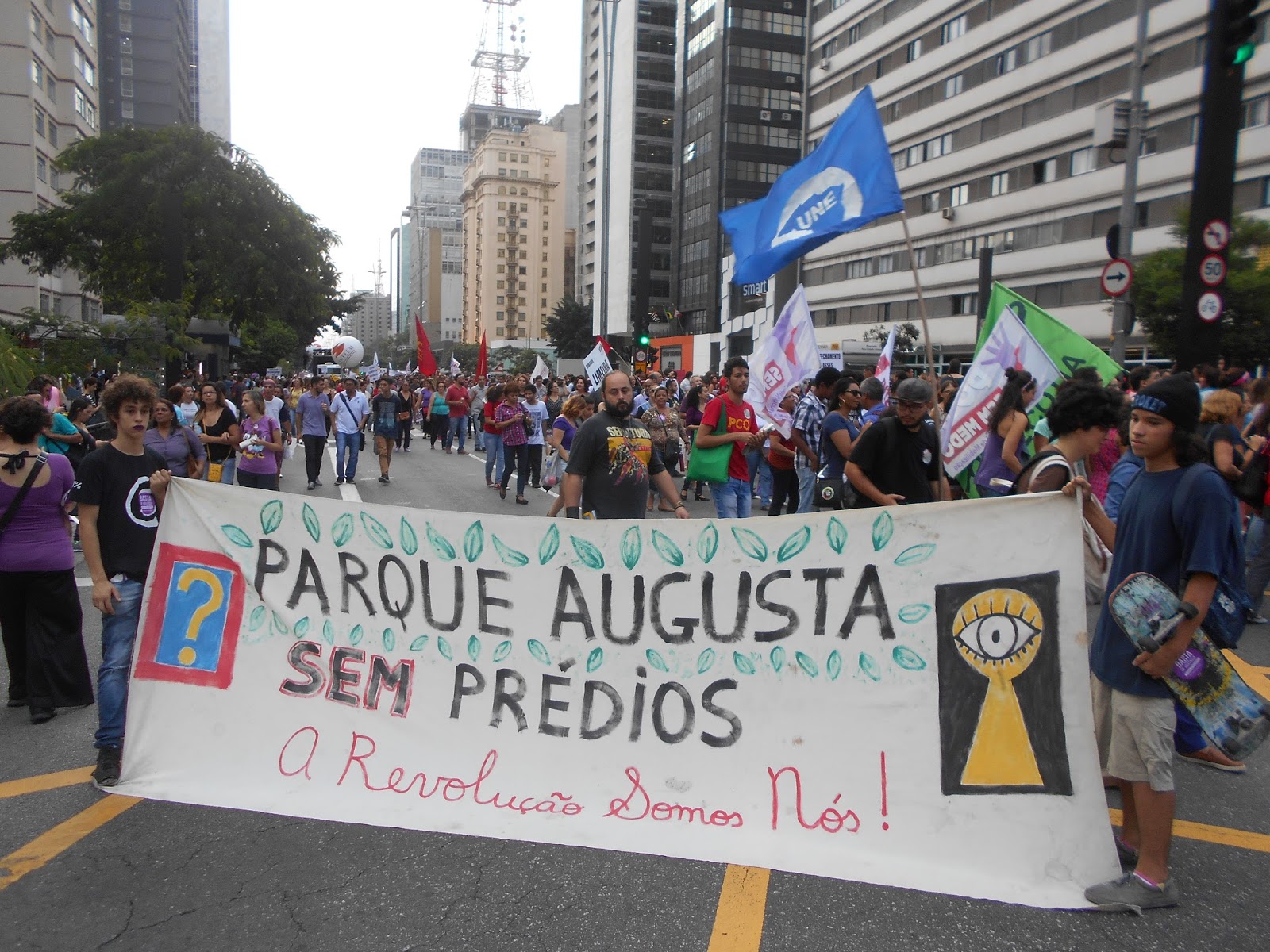 Grupo do Bem Estar e da Felicidade : #MeToo #TimesUp #Pedofilia #