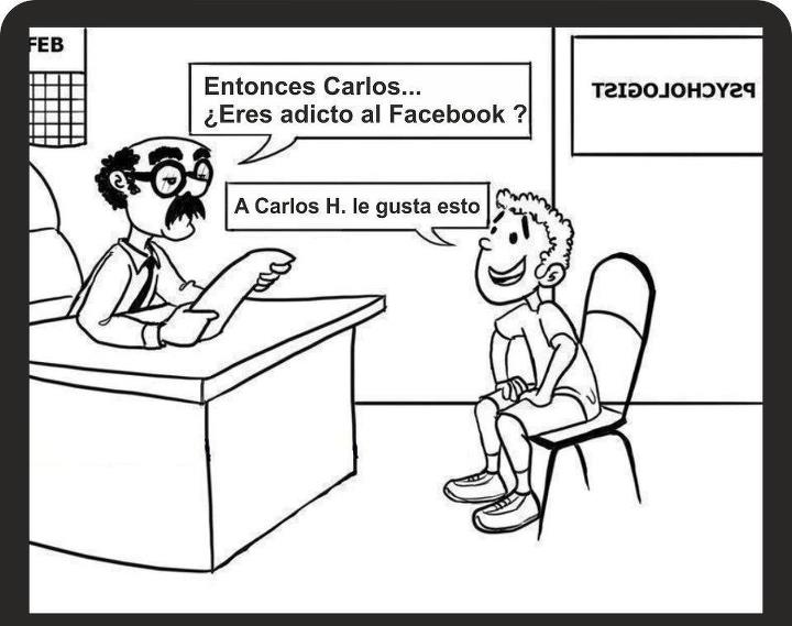 Imagenes para facebook gratis : Imagenes para facebook