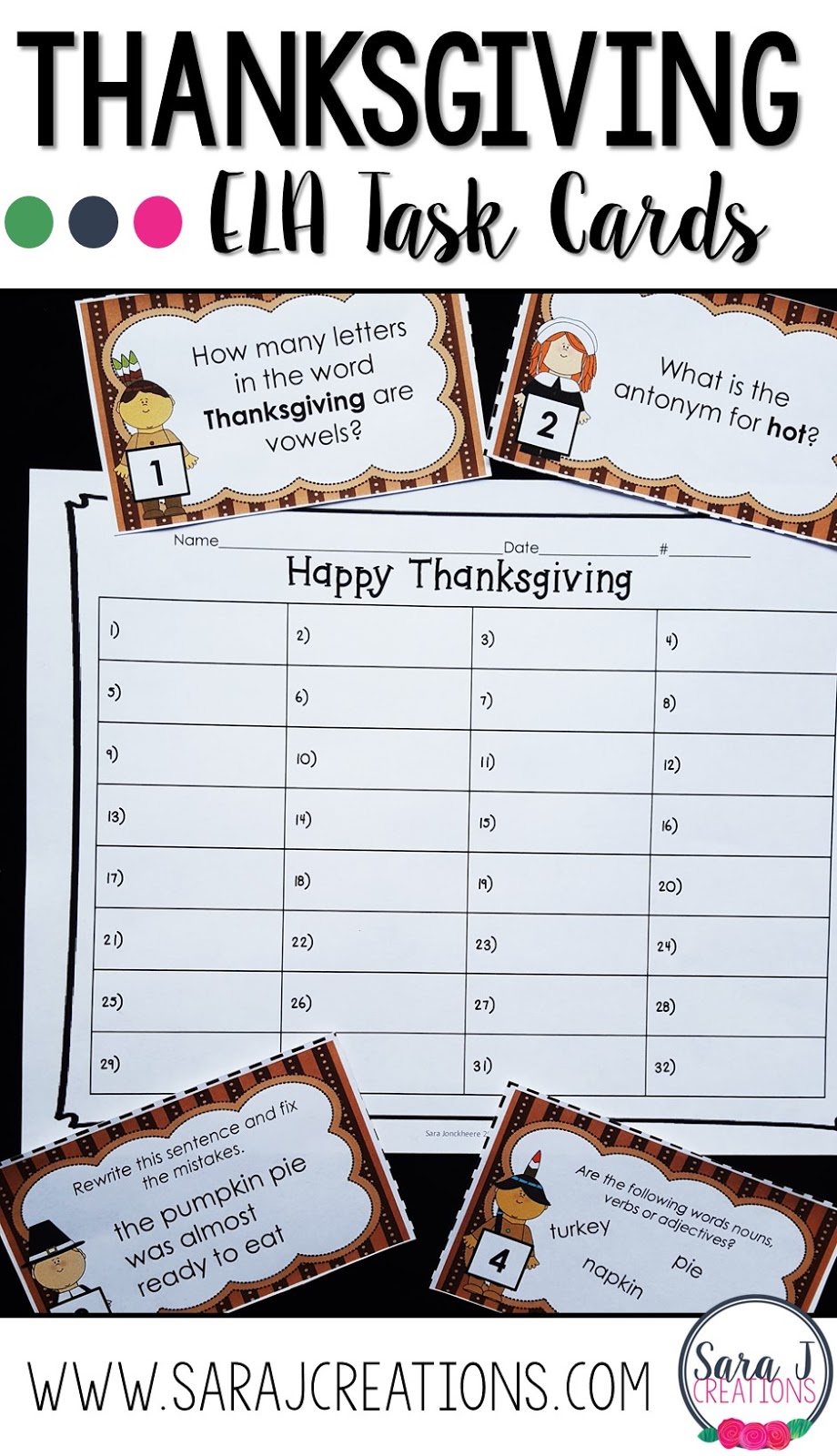 Watch thanksgiving football online 2024