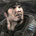 The Berserker and Kryll in Gears of War: Heart-Pounding Action