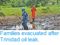 https://sciencythoughts.blogspot.com/2014/07/families-evacuated-after-trinidad-oil.html