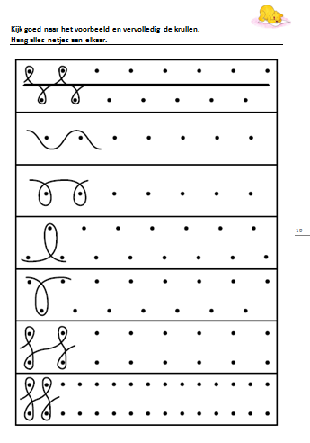 Avond goede katten goedenavond citaten kaartjes grappig kiezen Gietjes Corner: Extra schrijfbundel rond schrijfmotoriek