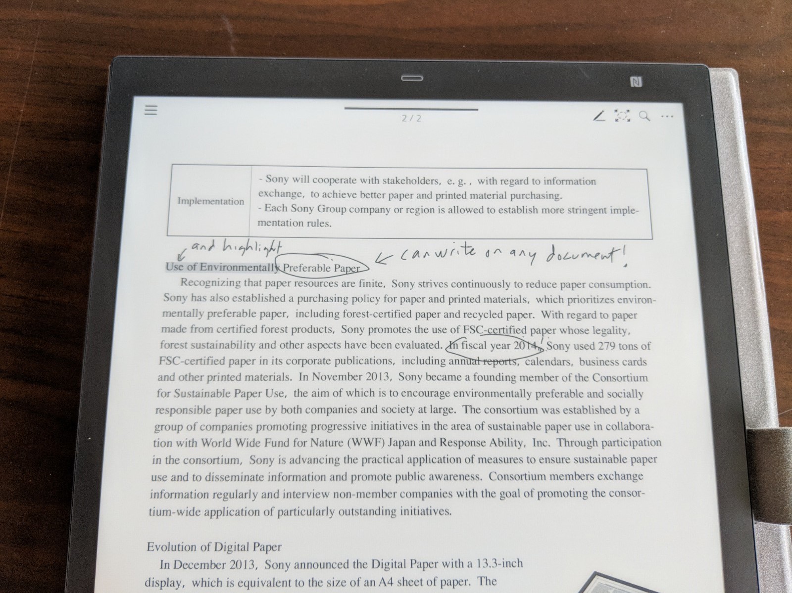 E Readers For Mac