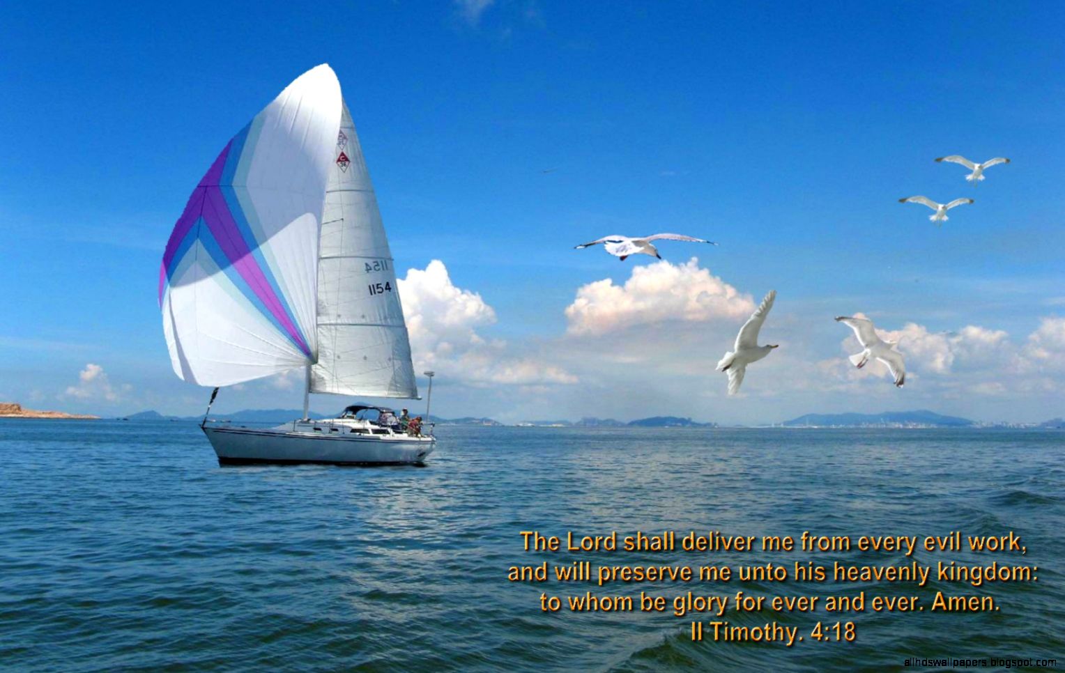 Large Christian Desktop Backgrounds