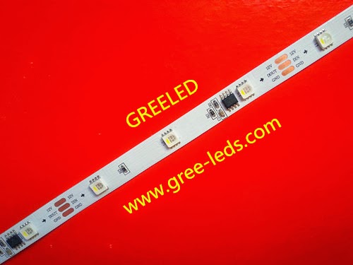 greeled-electronic-ltd-2015