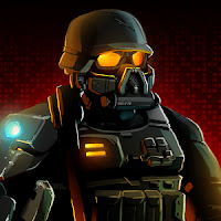 sas zombie assault 4 sas zombie assault 4 hile apk indir