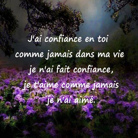 Download Top Sms Message D Amour Je T Aime Messages D Amour Desktop Wallpaper Get Wallpaper Top Sms Message D Amour Je T Aime Messages D Amour Desktop Wallpaper Free