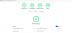 Làm cho trang tải nhanh trên thiết bị di động blogger mobile pagespeed