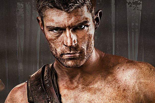 spartacus.war.of.the.damned.poster.4.jpg