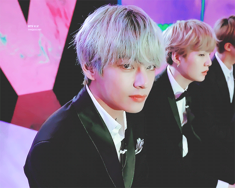 %25EB%25B7%2594%25EB%25AC%25B4%25EB%25B3