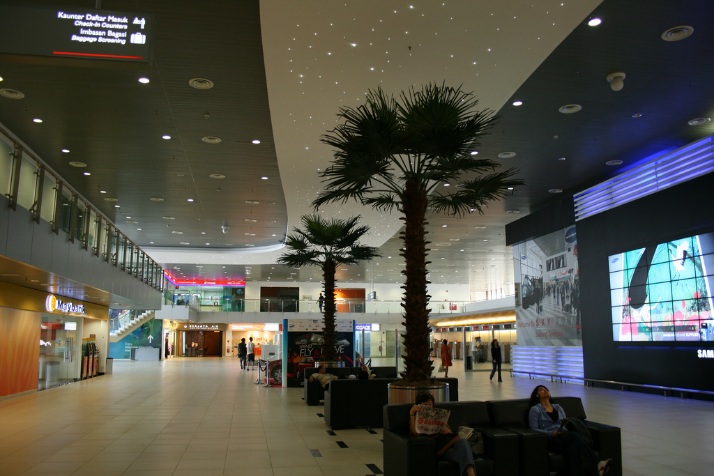 Inspired Momx1 SkyPark Subang Terminal Subang inspired-momx1-skypark-subang-terminal-subang
