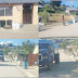 Escasez de agua golpea barrios de Comendador Elías Piña, una vez más.-