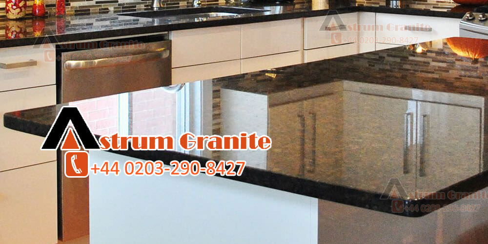 Granite Kitchen Worktops Granite Countetops Worktops Quartz