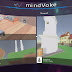 Cara Membuat Virtual Reality Gratis dan Tanpa Coding Melalui mindVoke