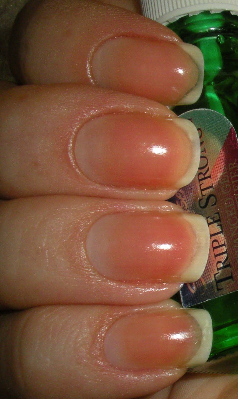 loodie loodie loodie Skid Marks