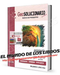 banco de preguntas de geografia unmsm pdf libros ediciones hymley geograf 205 a geosolucionarios banco de preguntas de geografia unmsm pdf libros ediciones hymley geograf 205 a geosolucionarios