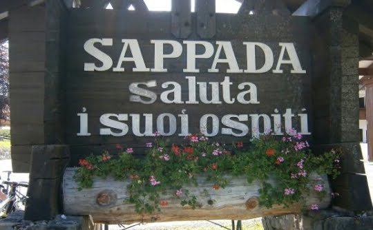 Rojadirecta GIRO D’ITALIA 2018 arrivo in salita Sappada: Tappa Oggi 20 maggio in Streaming Gratis su Diretta Rai YouTube Facebook | CICLISMO