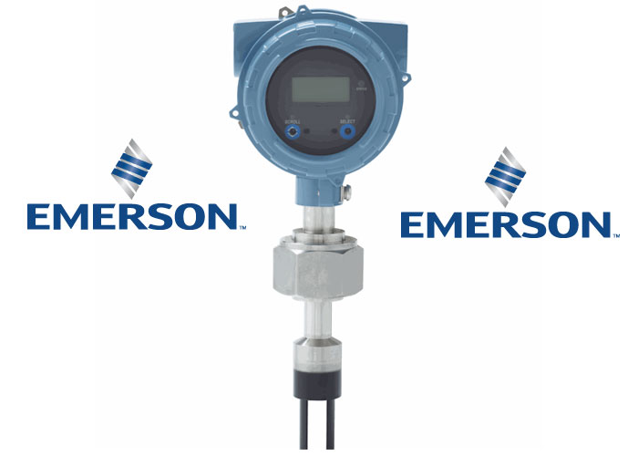Viscosity Meter Review EMERSON Micro Motion HFVM