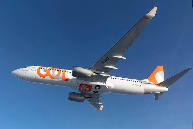 gol.jpg