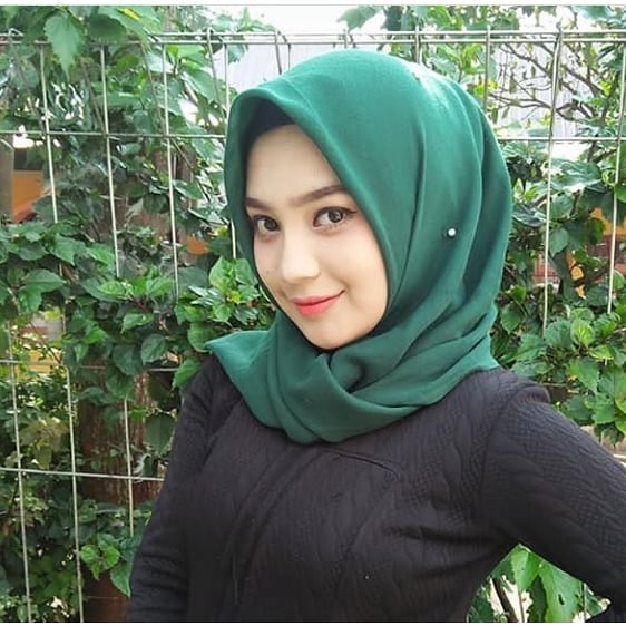 Cerita Dewasa Cerita Cinta Romantis 21+ (Bahasa Indonesia